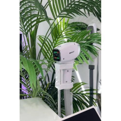 Діодний лазер для епіляції BEAUTY LUX EVIE EVOLUTION PERFORMANCE SMART діодний лазер для видалення волосся 1600W