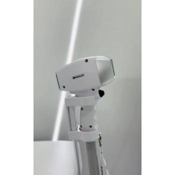 Потужний чотирихвильовий діодний лазер BEAUTY LUX EVIE EVOLUTION PERFORMANCE SMART 1600 ват. Лазер для видалення волосся останнього покоління. Преміум класу