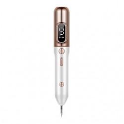 Коагулятор плазмовий BEAUTY LUX PLASMA PEN NANO 