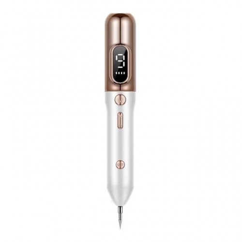 BEAUTY LUX PLASMA PEN NANO Коагулятор плазменный 