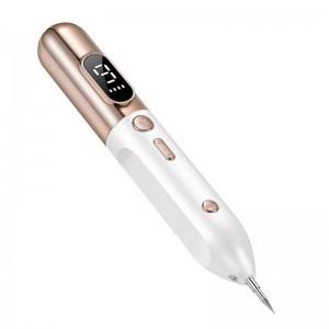 Коагулятор плазмовий BEAUTY LUX PLASMA PEN NANO 