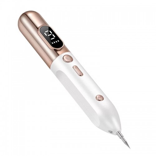 BEAUTY LUX PLASMA PEN NANO Коагулятор плазменный 