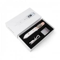 Коагулятор плазмовий BEAUTY LUX PLASMA PEN NANO 