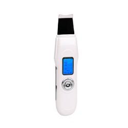 Ультразвуковий скрабер BEAUTY LUX UMS – 07 