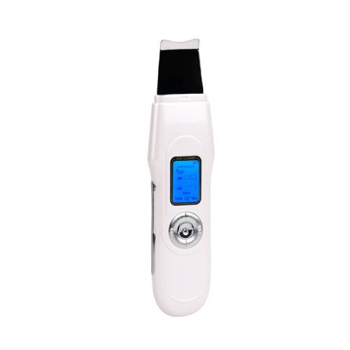 BEAUTY LUX UMS – 07 Ultrasonic scrubber 