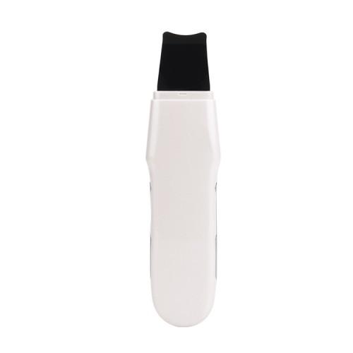 BEAUTY LUX UMS – 07 Ultrasonic scrubber 