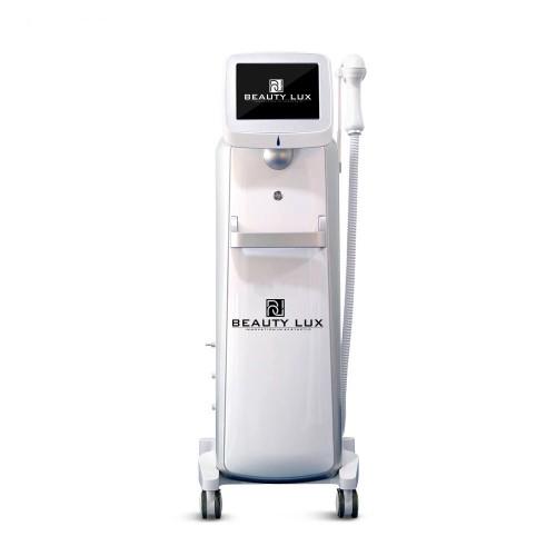 BEAUTY LUX SPAR PRO Diode laser for hair removal 