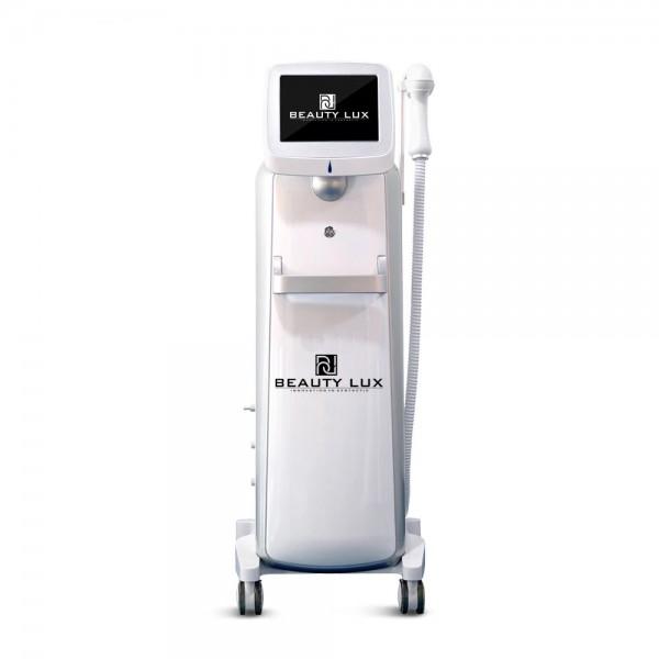 BEAUTY LUX SPAR PRO Діодний лазер для видалення волосся