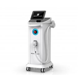 Діодний лазер для епіляції BEAUTY LUX SPAR PRO 2.0 1600 ватт