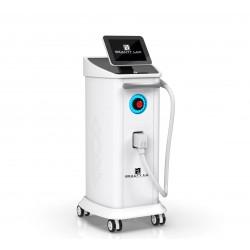 Діодний лазер для епіляції BEAUTY LUX SPAR PRO 2.0 1600 ватт