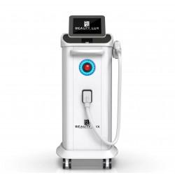 Діодний лазер для епіляції BEAUTY LUX SPAR PRO 2.0 1600 ватт