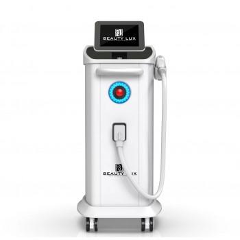 Діодний лазер для епіляції BEAUTY LUX SPAR PRO 2.0 1600 ватт