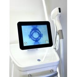 Діодний лазер для епіляції BEAUTY LUX SPAR PRO 2.0 1600 ватт