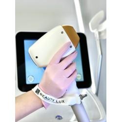 Diode laser for hair removal BEAUTY LUX SPAR PRO 2.0