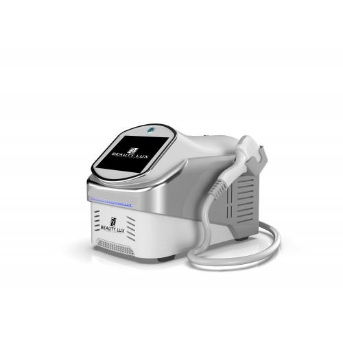 BEAUTY LUX SPAR PRO SMART Діодний лазер для видалення волосся