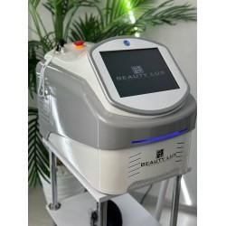 Діодний лазер для епіляції BEAUTY LUX SPAR PRO SMART 1200W