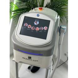 Діодний лазер для епіляції BEAUTY LUX SPAR PRO SMART 1200W