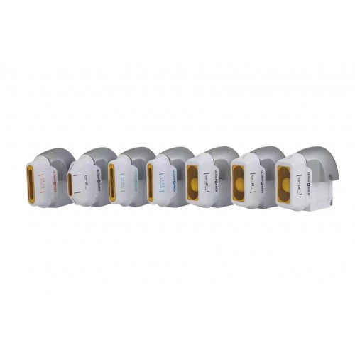 BEAUTY LUX ULTRAFORM 7D HIFU Аппарат SMAS лифтинга для подтяжи лица и тела