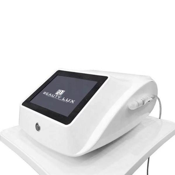 BEAUTY LUX VIEN PRO Laser for removing blood vessels 980 nm